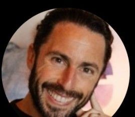 Gabriel Fairman-CEO, Bureau Works
