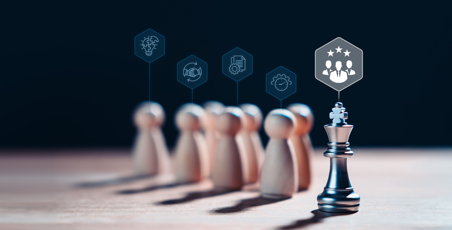global content, localization strategy consulting,  enterprise localization strategy,  global content strategy,  localization maturity model,  scaling localization for global growth, go-to-market