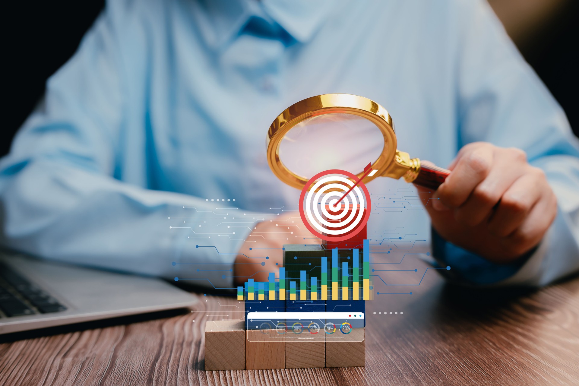 market readiness assessment,  global expansion consulting,  international market analysis,  go-to-market localization,  global growth strategy