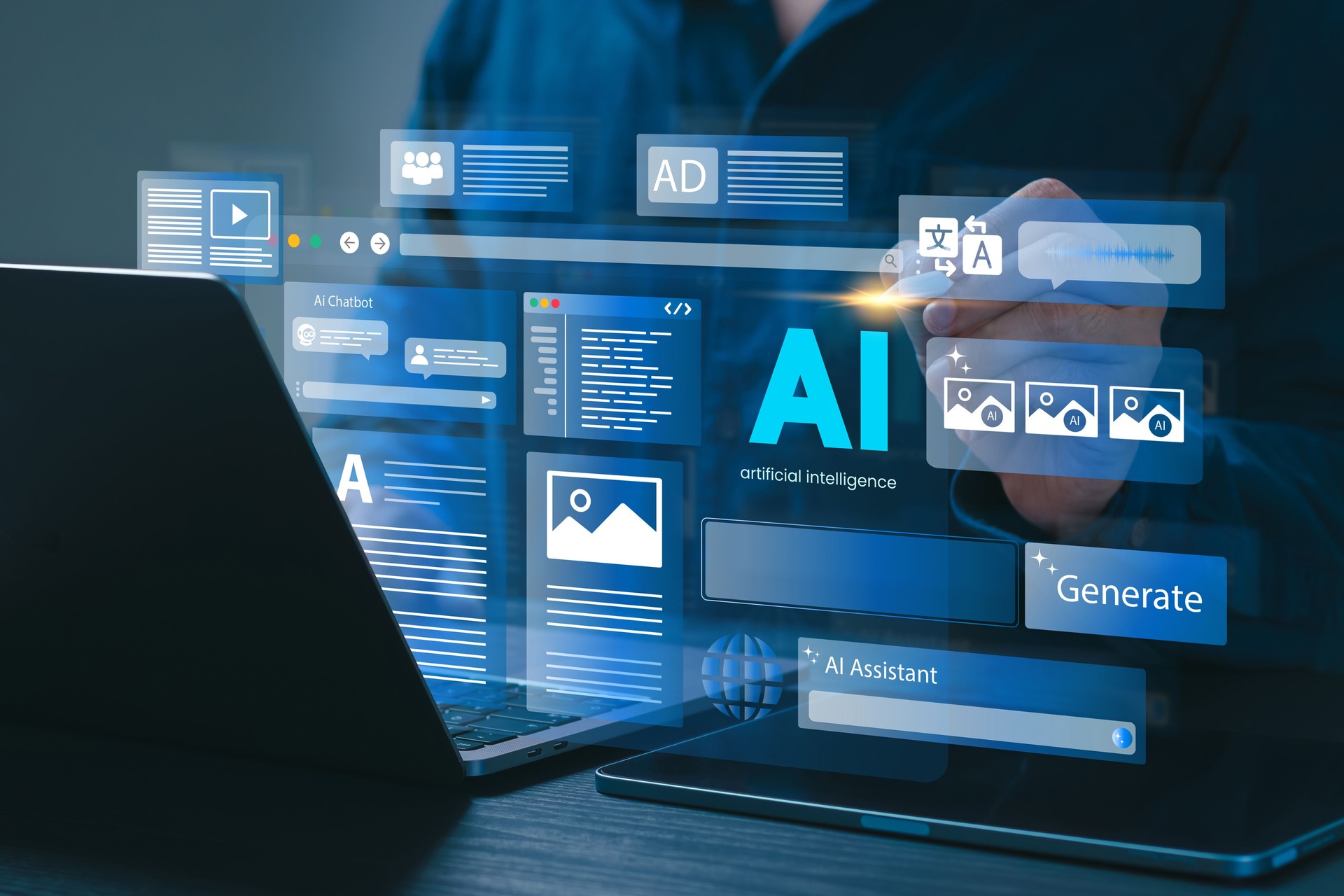smartling, globallink, Transperfect, Lionbridge, RWS, language technology platform, LSP, machine translation, CMS, LLM, AI, DeepL, Airtable, Writer, localization technology consulting,  AI in localization,  LLM in content workflows,  localization tech stack optimization,  TMS and CMS integration for localization